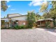 220A Beecroft Road, Cheltenham NSW 2119
