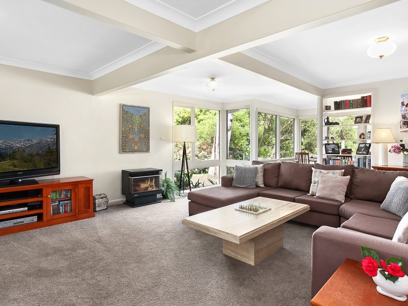 220A Beecroft Road, Cheltenham NSW 2119