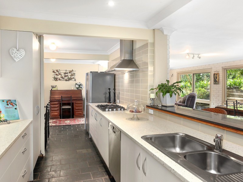 220A Beecroft Road, Cheltenham NSW 2119