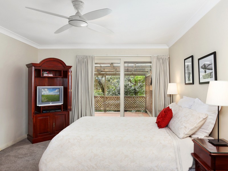 220A Beecroft Road, Cheltenham NSW 2119