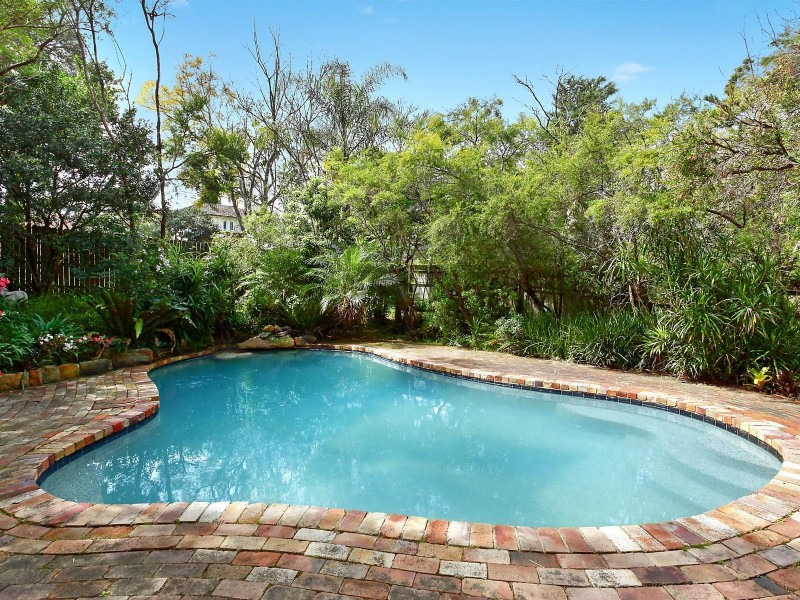 220A Beecroft Road, Cheltenham NSW 2119