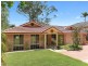 138 Carlingford Road, Epping NSW 2121