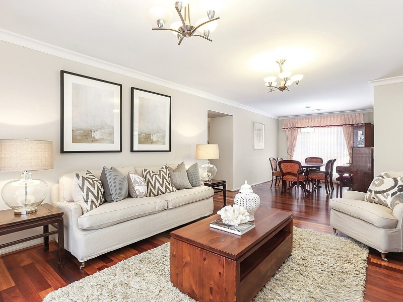 138 Carlingford Road, Epping NSW 2121