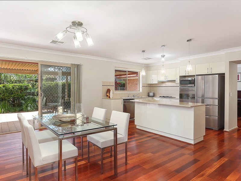 138 Carlingford Road, Epping NSW 2121