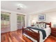 138 Carlingford Road, Epping NSW 2121