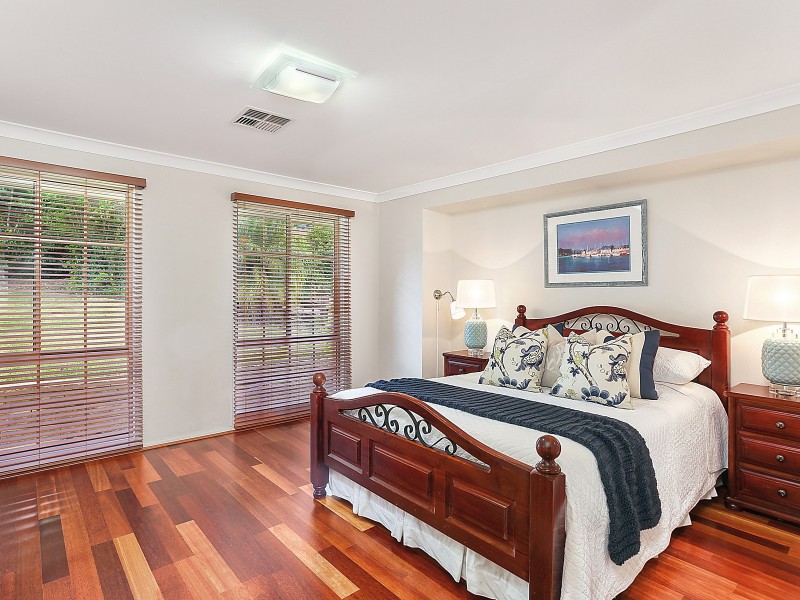 138 Carlingford Road, Epping NSW 2121