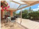 138 Carlingford Road, Epping NSW 2121