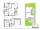 138 Carlingford Road, Epping NSW 2121 Floorplan