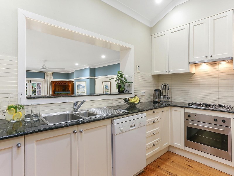 17 Kirkham Street, Beecroft NSW 2119