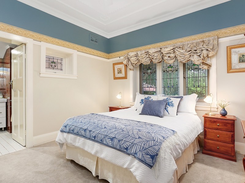 17 Kirkham Street, Beecroft NSW 2119