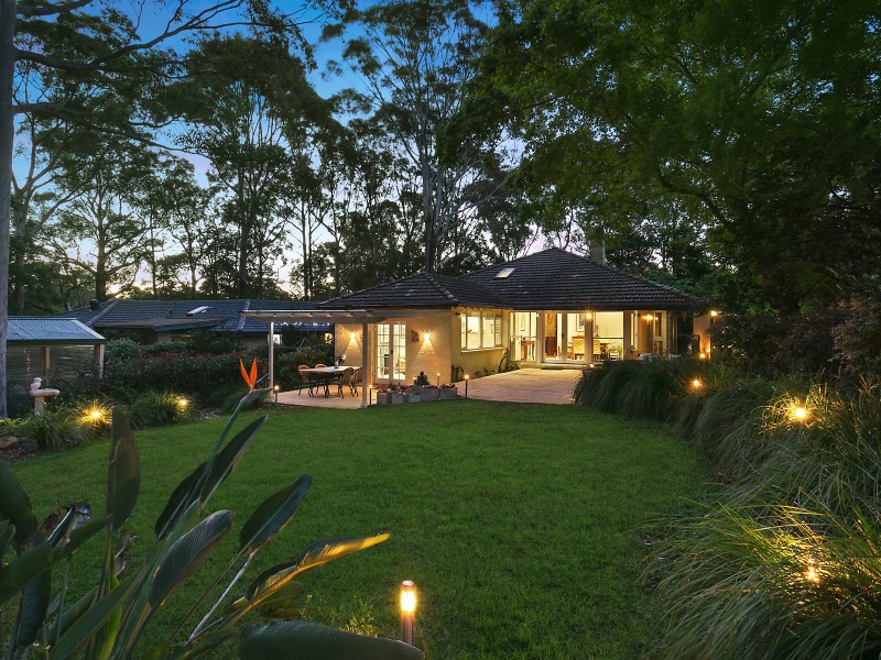 17 Kirkham Street, Beecroft NSW 2119