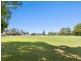 331 Malton Road, North Epping NSW 2121