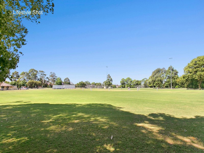 331 Malton Road, North Epping NSW 2121