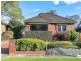 6 Denman Street, Eastwood NSW 2122