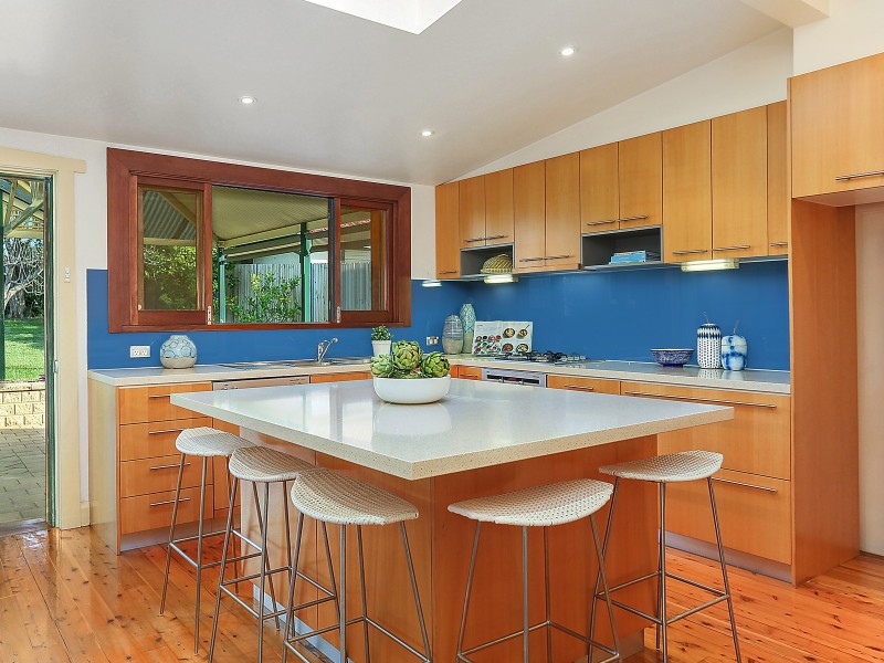 6 Denman Street, Eastwood NSW 2122