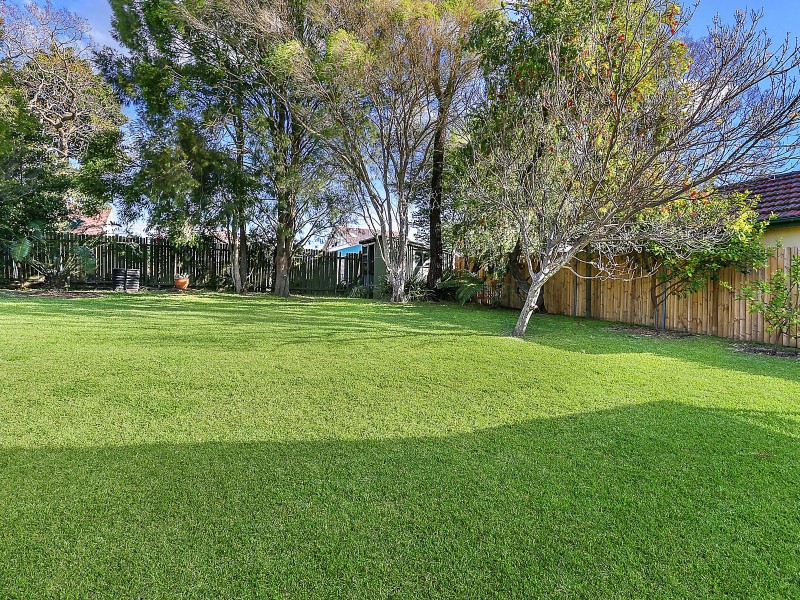 6 Denman Street, Eastwood NSW 2122
