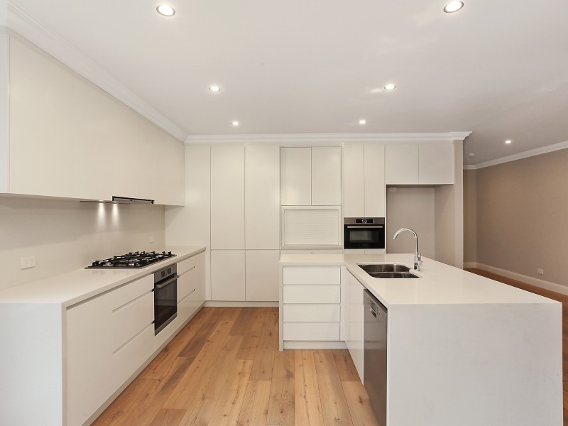 19A Bingara Road, Beecroft NSW 2119