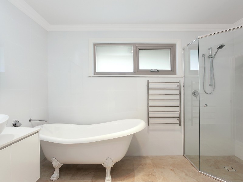 19A Bingara Road, Beecroft NSW 2119