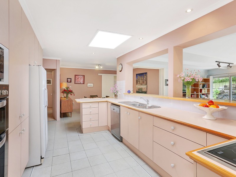 15 Rodney Avenue, Beecroft NSW 2119