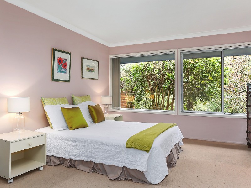 15 Rodney Avenue, Beecroft NSW 2119