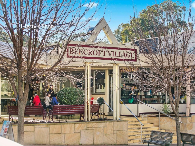 15 Rodney Avenue, Beecroft NSW 2119