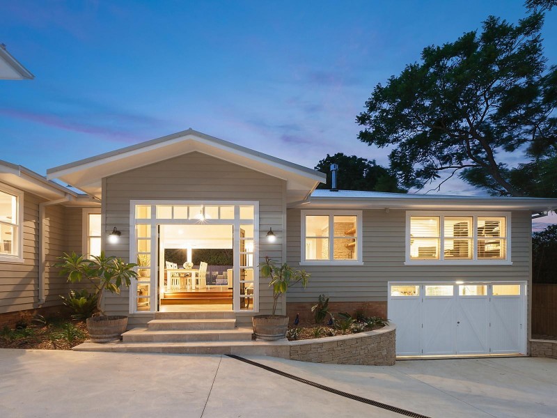 35A Copeland Road, Beecroft NSW 2119