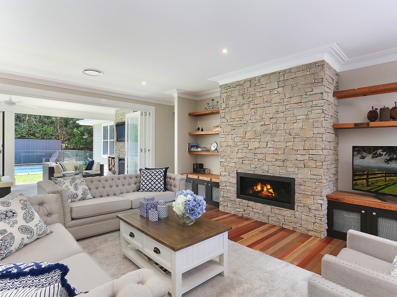 35A Copeland Road, Beecroft NSW 2119