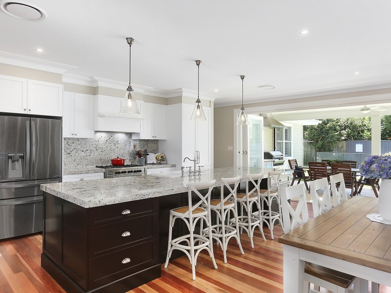 35A Copeland Road, Beecroft NSW 2119