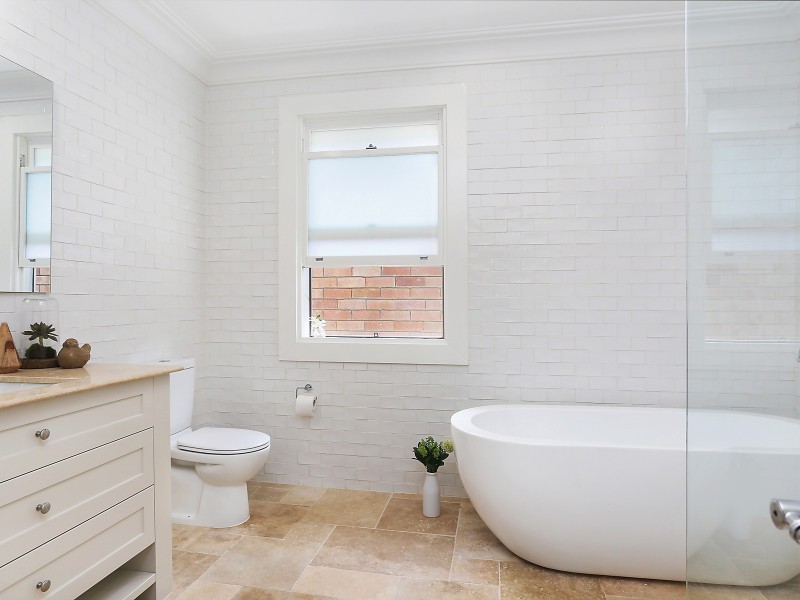 35A Copeland Road, Beecroft NSW 2119