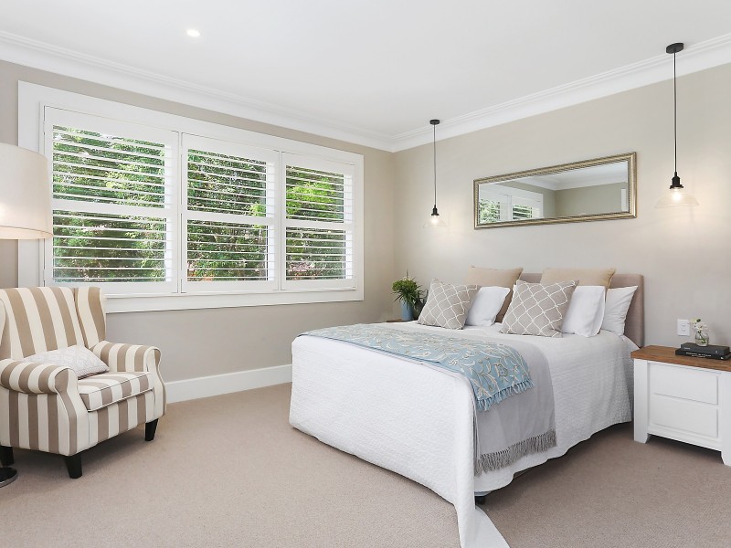 35A Copeland Road, Beecroft NSW 2119