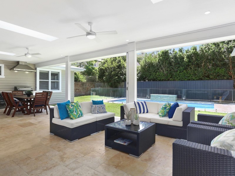 35A Copeland Road, Beecroft NSW 2119