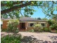 42 Eastwood Avenue, Eastwood NSW 2122