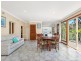 42 Eastwood Avenue, Eastwood NSW 2122