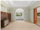 42 Eastwood Avenue, Eastwood NSW 2122