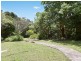 42 Eastwood Avenue, Eastwood NSW 2122