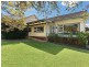 6 Montgomery Road, Carlingford NSW 2118