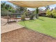6 Montgomery Road, Carlingford NSW 2118