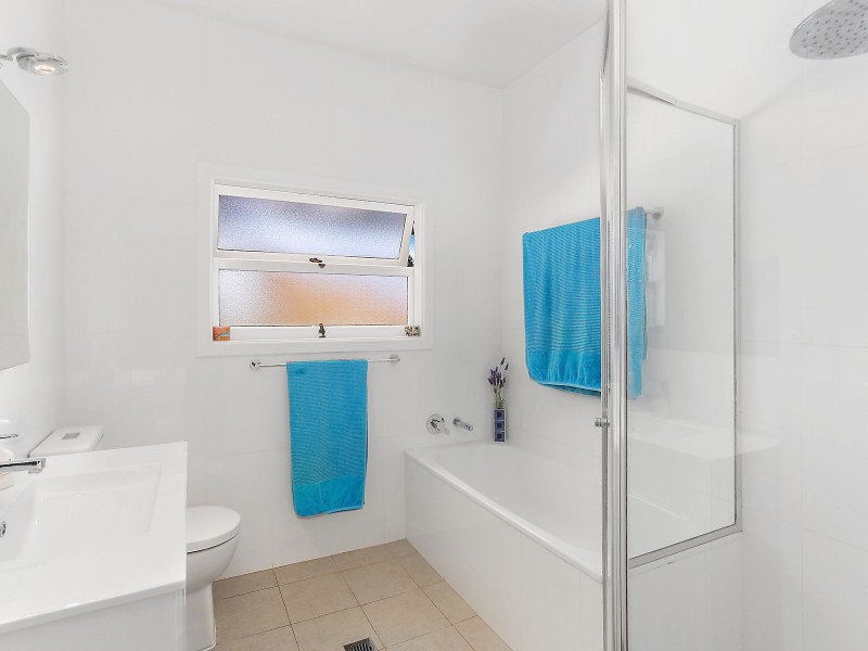 6 Montgomery Road, Carlingford NSW 2118