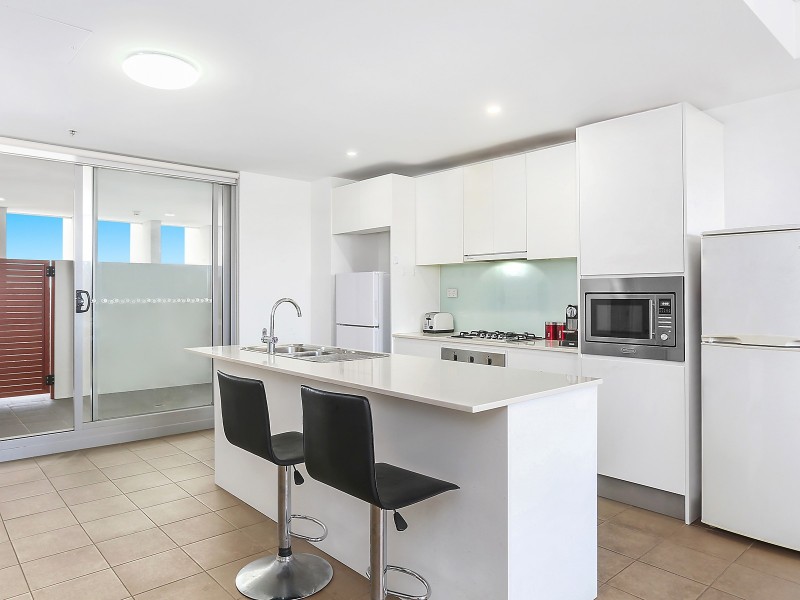 704/75 Park Road, Homebush NSW 2140