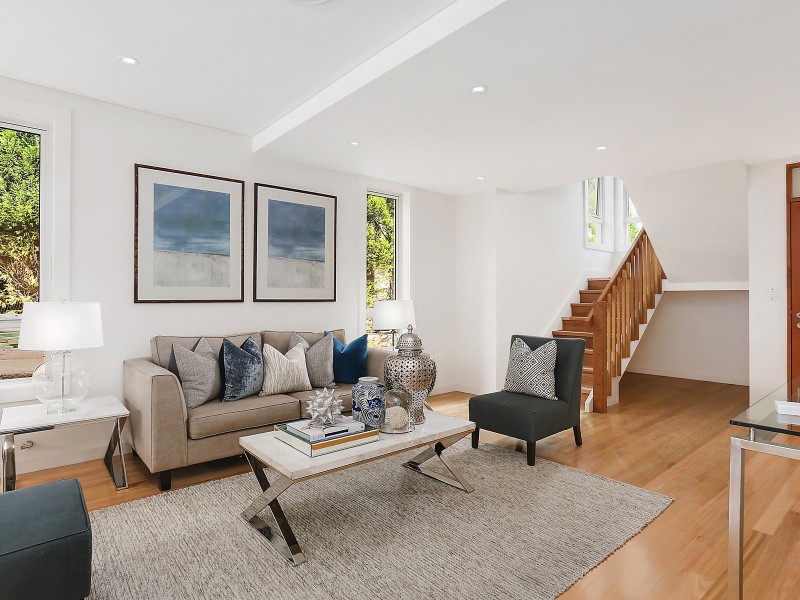 2/2 Tintern Avenue, Carlingford NSW 2118