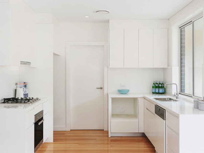 2/2 Tintern Avenue, Carlingford NSW 2118