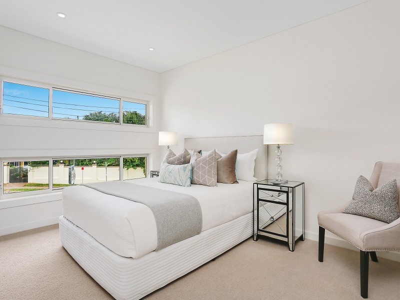 2/2 Tintern Avenue, Carlingford NSW 2118