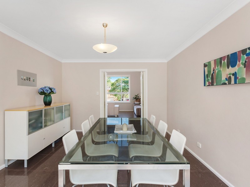 2 Dent Street, Epping NSW 2121