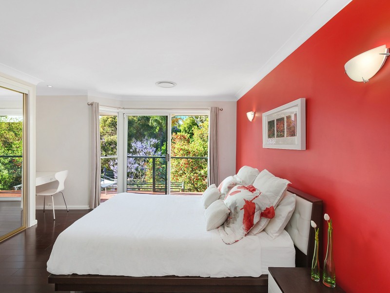 2 Dent Street, Epping NSW 2121