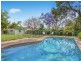 2 Dent Street, Epping NSW 2121