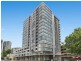 36/545 Pacific Highway, St Leonards NSW 2065