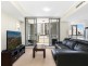 36/545 Pacific Highway, St Leonards NSW 2065