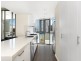 36/545 Pacific Highway, St Leonards NSW 2065
