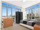36/545 Pacific Highway, St Leonards NSW 2065