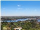 36/545 Pacific Highway, St Leonards NSW 2065